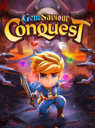 Classic Slots cover