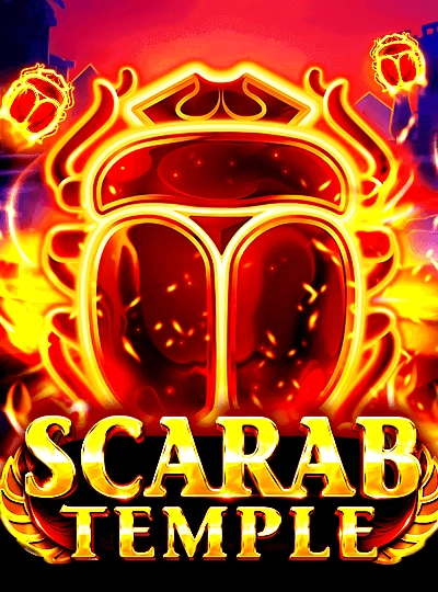 Live Blackjack table cover