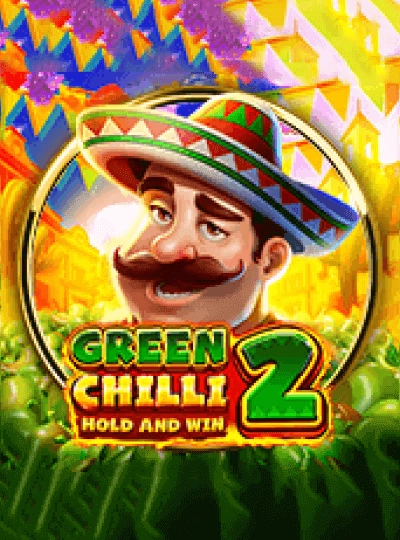 Progressive Jackpot slot cover