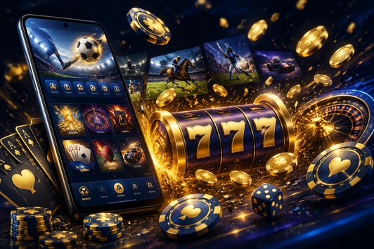 eg77