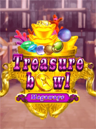 Video Slots cover