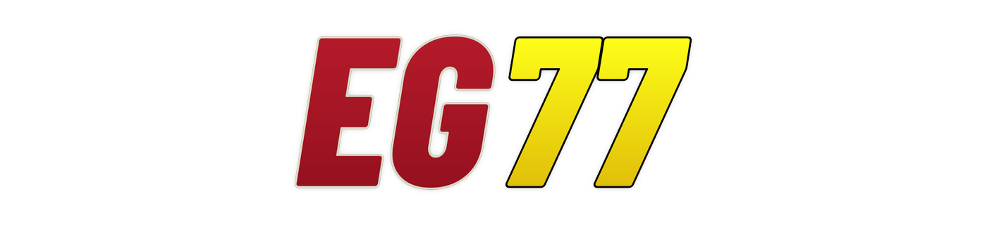 eg77